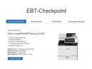 EBT-Checkpoint_Systemkonfiguration.jpg