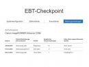 EBT-Checkpoint_Wartungsmeldungen.jpg
