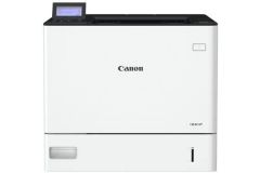 Canon i-SENSYS X 1800P-Serie