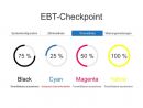 EBT-Checkpoint_Tonerstände.jpg