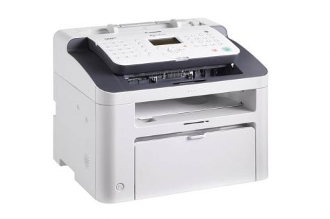 Canon i-SENSYS Fax-L150