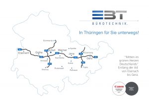 EBT-in-Thüringen-quadratisch.jpg