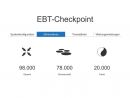EBT-Checkpoint_Zählerstände.jpg