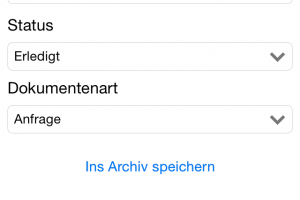 13_archivierung.png