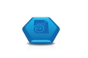 eCopy PDF Pro Office - Software-Lösung