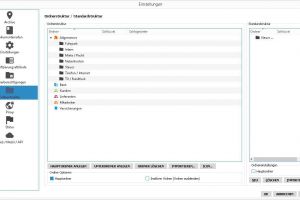 settings-folder-structure-ordnerstruktur-archiv.jpg