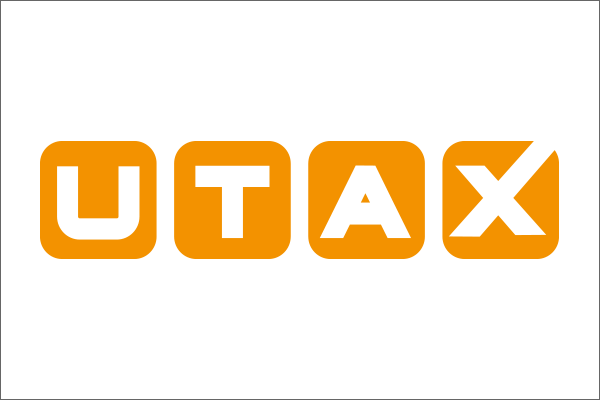 Druckertreiber von UTAX