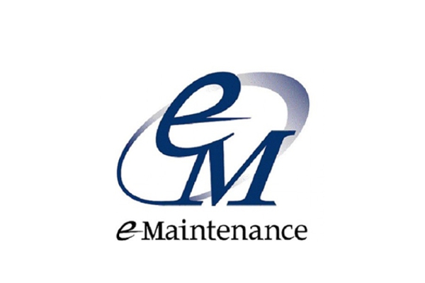 EBT - eMaintenance